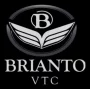 Logo Briantovtc